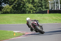 01-09-2020 Cadwell Park photos by Matt Sayle